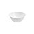 BOWL DE VIDRO OPALINO ZÉLIE 18x7,5cm - Imagem 2