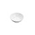 BOWL DE VIDRO OPALINO ZÉLIE 16x5cm - Imagem 2