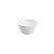 BOWL DE VIDRO OPALINO ZÉLIE 12x7cm - Imagem 2