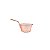 CESTA DE AÇO INOX ROSÉ 20x8x9cm - Imagem 3