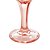 CJ 6 TAÇAS CRISTAL ANGEL ROSA 245ml - Imagem 4