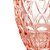 CJ 6 TAÇAS CRISTAL ANGEL ROSA 245ml - Imagem 3