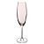 JG 6 TACAS CHAMPANHE GASTRO CRISTAL ECOLOGICO 220ML 24CM - Imagem 1