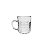 CJ 6 CANECAS DE VIDRO COLMEIA 330ml - Imagem 6