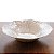 CENTRO DE MESA DE VIDRO INFINITY 40x10cm - Imagem 5