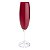 CJ 6 TAÇAS CHAMPAGNE CRISTAL ECOLÓGIC SYLVIA RUBI 220ml - Imagem 1