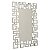 ESPELHO DECORATIVO - Imagem 1