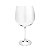 CJ 6 TAÇAS VINHO VIDRO SODO-CÁLCICO C/TITÂNIO 670ML - Imagem 2