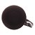 CANECA CERÂMICA C/COLHER LOVE PRETO MATT/ROSA 310ml - Imagem 4