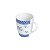 CANECA DE PORCELANA NEW BONE ELSA 340ml C/CAIXA DE PRESENTE - Imagem 5