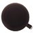 CANECA CERÂMICA LOVE PRETO MATT/ROSA 660ml - Imagem 4