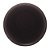 COPO CERÂMICA LOVE PRETO MATT/ROSA 400ml - Imagem 4