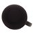 CANECA CERÂMICA LOVE PRETO MATT/ROSA 380ml - Imagem 4