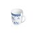 CANECA GRECIA PORCELANA NEW BONE 340ML COM CAIXA DE PRESENTE - Imagem 5