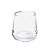 CJ 6 COPOS P/SHOT DE CRISTAL ECOLÓGICO AMUNDSEN/ARDEA 50ml - Imagem 2