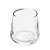 CJ 6 COPOS P/SHOT DE CRISTAL ECOLÓGICO AMUNDSEN/ARDEA 50ml - Imagem 4