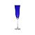 CJ 6 TAÇAS VIDRO CRISTALINO SODO-CÁLCICO CHAMPAGNE 190ML - Imagem 1