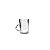 CJ 6 CANECAS DE VIDRO CANTON 62ml - Imagem 3