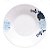 APARELHO DE JANTAR 20PC DE PORCELANA CLASSIC - Imagem 5
