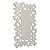 ESPELHO DECORATIVO - Imagem 1