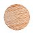 LUGAR AMERICANO DE PLÁSTICO BAMBU CLASSIC 38cm - Imagem 1