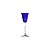 CJ 6 TAÇAS LICOR CRISTAL ECOLÓGIC ANTIK/FREGATA COBALTO 60ml - Imagem 1