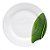 APARELHO DE JANTAR 20PC DE PORCELANA LEAVES - Imagem 3