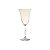 CJ 6 TAÇAS ÁGUA CRISTAL ECOLÓGICO ANTIK/FREGATA ÂMBAR 350ml - Imagem 1