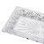 PRATO DE CRISTAL DUBLIN 30x15,5cm - Imagem 4