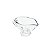 CJ 6 MOLHEIRAS DE CRISTAL SEUL 50ml - Imagem 2
