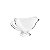 CJ 6 MOLHEIRAS DE CRISTAL SEUL 50ml - Imagem 3