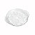 TRAVESSA OVAL DE VIDRO GARDÊNIA 25,5x28,5x4cm - Imagem 1
