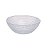 BOWL DE VIDRO SODO-CÁLCICO ORIENTAL 13x4,5cm - Imagem 1