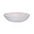 BOWL DE VIDRO SODO-CÁLCICO LONDON 14,5x3,5cm - Imagem 1