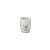 CJ 4PC P/BANHEIRO DE CERÂMICA SWEET HOME BRANCO - Imagem 5