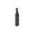 SACA ROLHAS DE AÇO INOX E PLÁSTICO BOTTLE SHAPE 11,5x2,5cm - Imagem 3