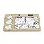 CJ BANDEJA BAMBU 3 LETREIROS C/MARCADOR CHEESE SIGN 31x20 - Imagem 2