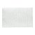LUGAR AMERICANO DE PLÁSTICO ARGOS CINZA 43,5x28,5cm - Imagem 1