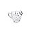 MOLHEIRA DE CRISTAL DUBLIN 175ml - Imagem 1
