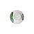 APARELHO DE JANTAR 20PC DE PORCELANA TROPICAL - Imagem 2