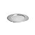 SOUSPLAT DE AÇO INOX PRIME 33cm - Imagem 3