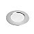 SOUSPLAT DE AÇO INOX PRIME 33cm - Imagem 2