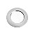 SOUSPLAT DE AÇO INOX PRIME 33cm - Imagem 1