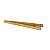 PINÇA MULTIUSO DE BAMBU- 16,5 x 1,3 cm MATERIAL: 100% BAMBU - Imagem 1