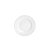 APARELHO DE JANTAR 18PC DE PORCELANA BASIC - Imagem 4