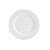 APARELHO DE JANTAR 18PC DE PORCELANA BASIC - Imagem 2