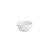 APARELHO DE JANTAR 18PC DE PORCELANA BASIC - Imagem 6