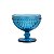 CJ 6 TAÇAS DE VIDRO EMPIRE AZUL 300ml - Imagem 1