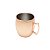CANECA DE COBRE MOSCOW MULE 680ml - Imagem 2