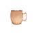 CANECA DE COBRE MOSCOW MULE 680ml - Imagem 3
